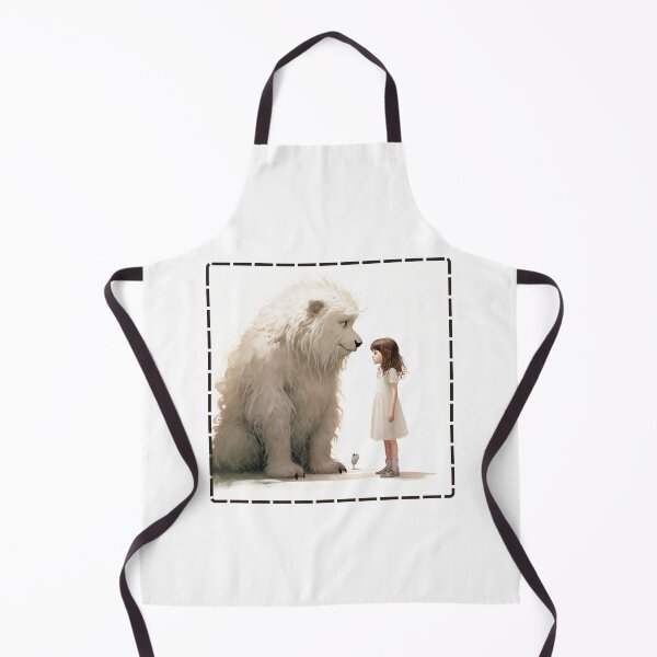 Item preview, Emotional Connection - Heartfelt Design designed and sold by Colorful-Garden.