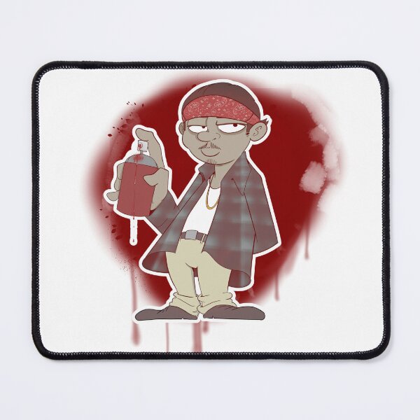 Item preview, Spray-Away designed and sold by MisterBongos.