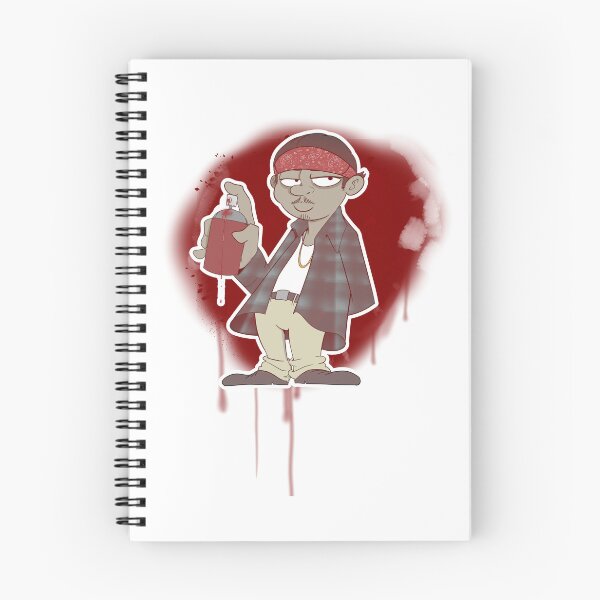 Item preview, Spray-Away designed and sold by MisterBongos.