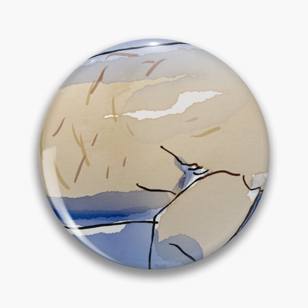 Item preview, Dugong designed and sold by gboscherini.
