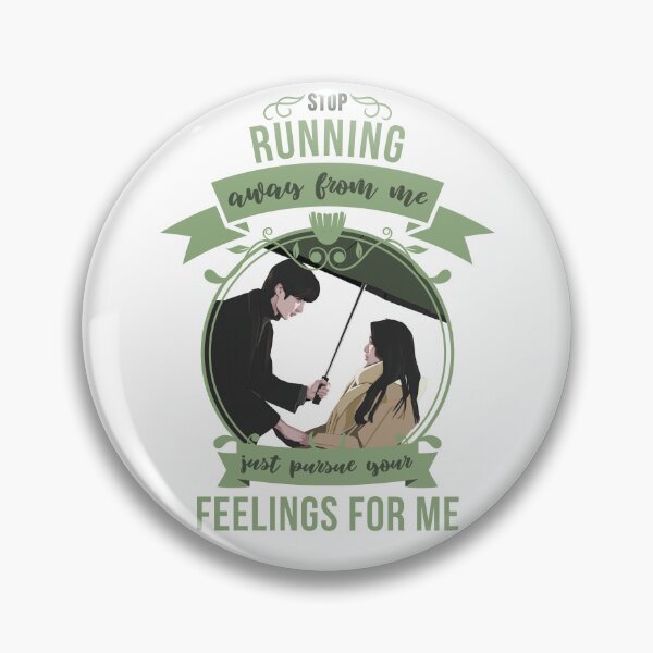 Item preview, Lovely runner designed and sold by YourChingu.
