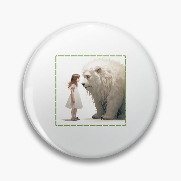 Item preview, Emotional Connection - Heartfelt Design designed and sold by Colorful-Garden.