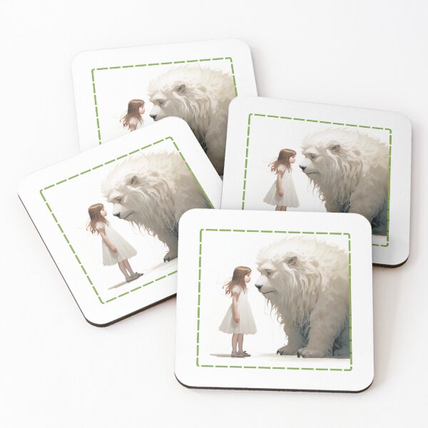 Item preview, Emotional Connection - Heartfelt Design designed and sold by Colorful-Garden.