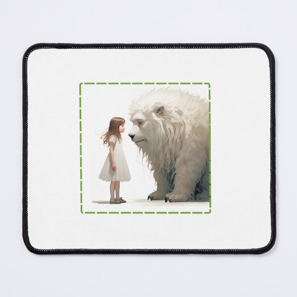 Item preview, Emotional Connection - Heartfelt Design designed and sold by Colorful-Garden.