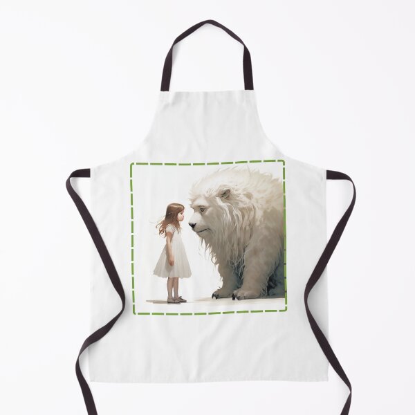 Item preview, Emotional Connection - Heartfelt Design designed and sold by Colorful-Garden.