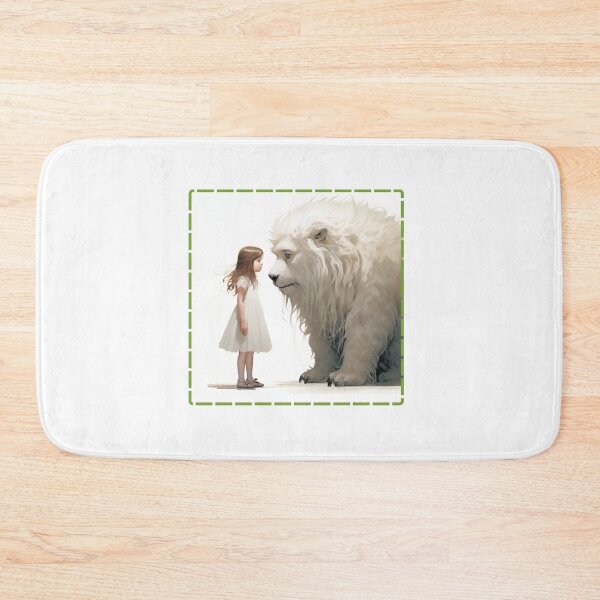 Item preview, Emotional Connection - Heartfelt Design designed and sold by Colorful-Garden.