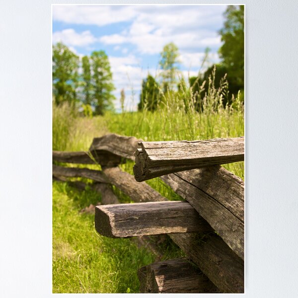 Item preview, Mount Vernon Farm designed and sold by Christopher Bookholt.