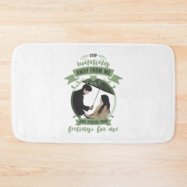 Item preview, Lovely runner designed and sold by YourChingu.