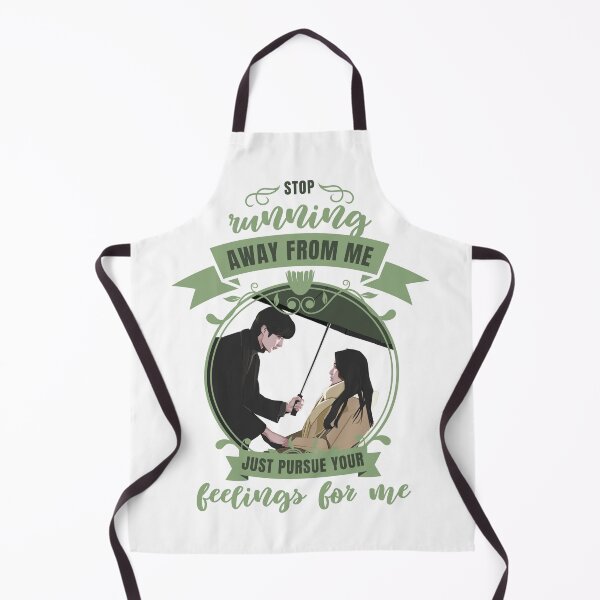 Item preview, Lovely runner designed and sold by YourChingu.