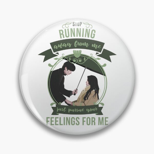 Item preview, Lovely runner designed and sold by YourChingu.