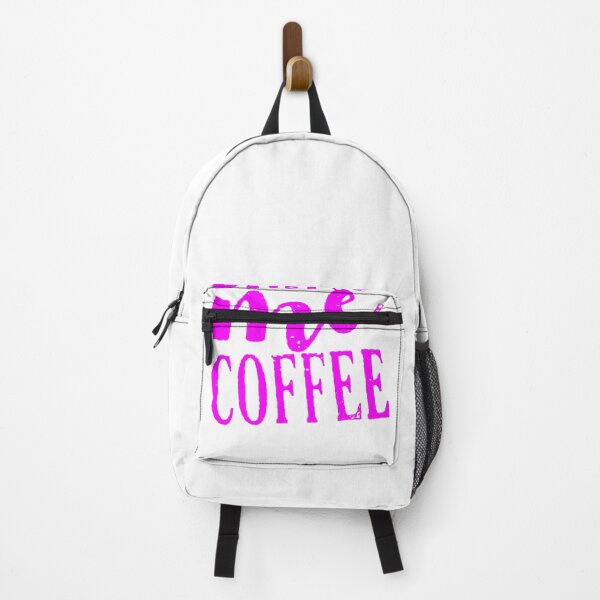 Item preview, COFFEE designed and sold by CreativeWorld96.