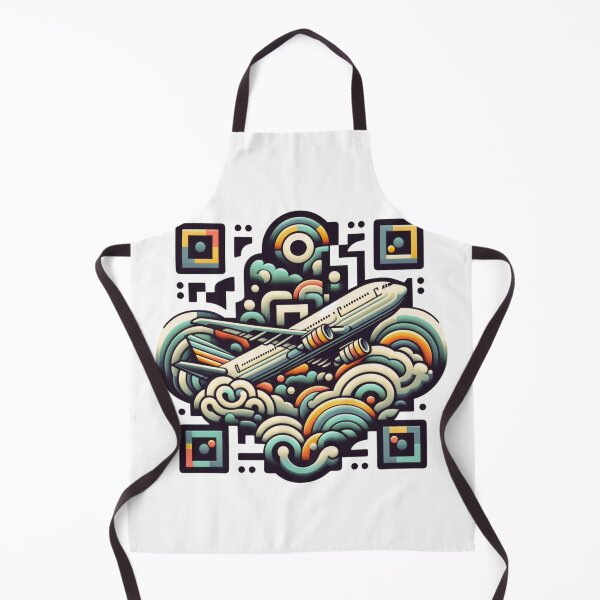 Item preview, fly, plane, code designed and sold by Suppers.
