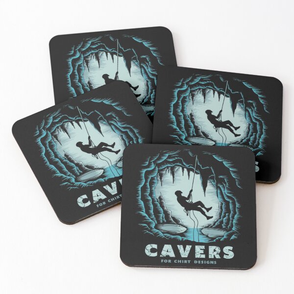 Item preview, caver designed and sold by sunlight-tshirt.