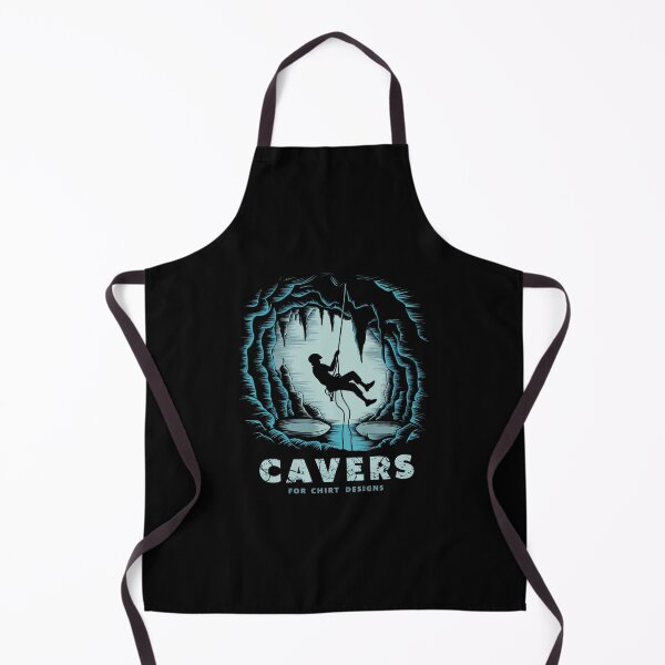 Item preview, caver designed and sold by sunlight-tshirt.