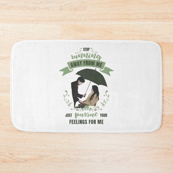 Item preview, Lovely runner designed and sold by YourChingu.