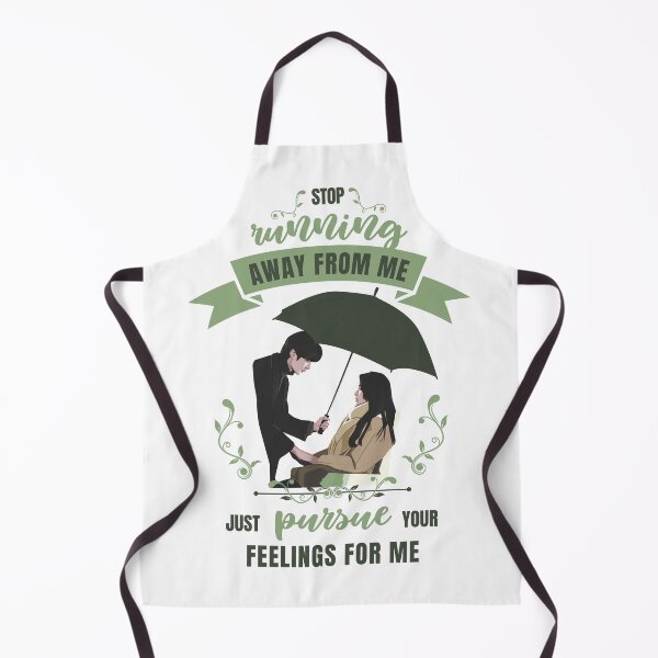 Item preview, Lovely runner designed and sold by YourChingu.