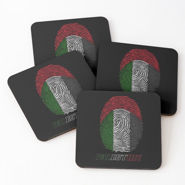 Item preview, Palestina libre designed and sold by capotees.