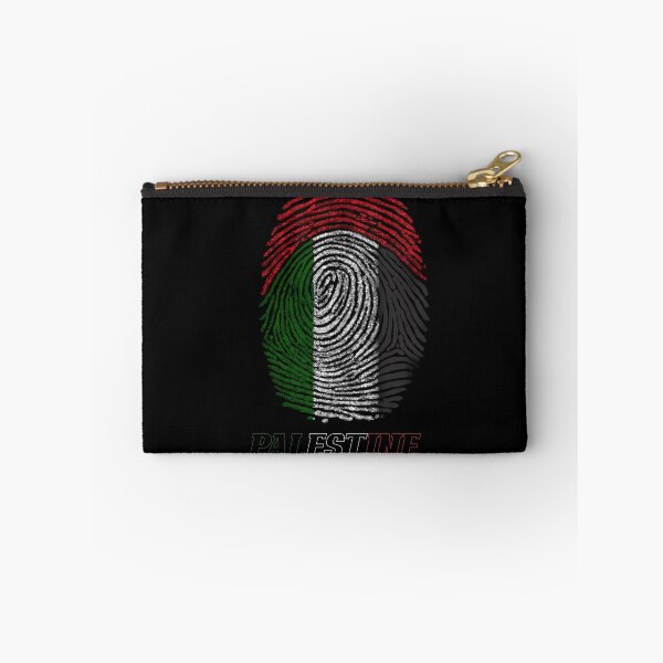 Item preview, Free Palestina designed and sold by capotees.