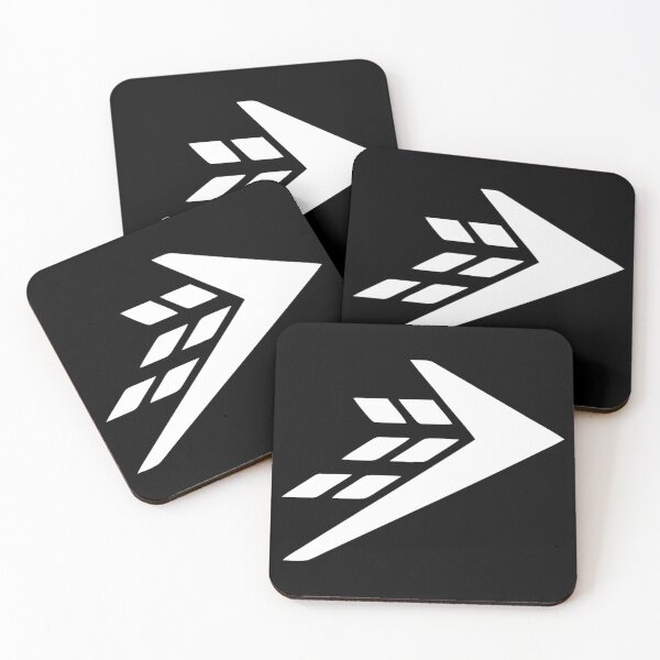 Item preview, Firewire Inspire and Enhance the Surfing Experience  designed and sold by jessuja.