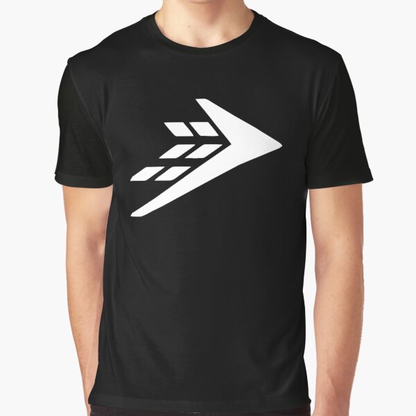 Item preview, Firewire Inspire and Enhance the Surfing Experience  designed and sold by jessuja.