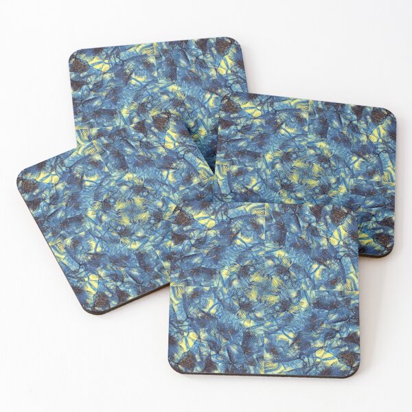 Item preview, Got The Blues designed and sold by wumplekin.