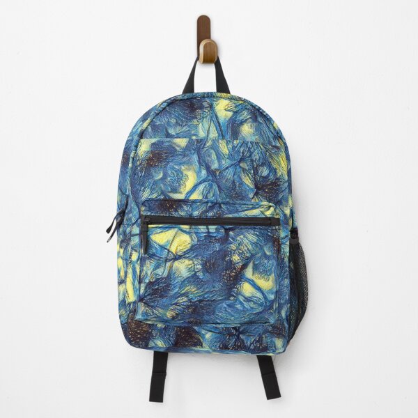 Item preview, Got The Blues designed and sold by wumplekin.