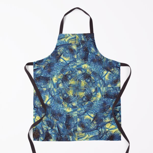 Item preview, Got The Blues designed and sold by wumplekin.