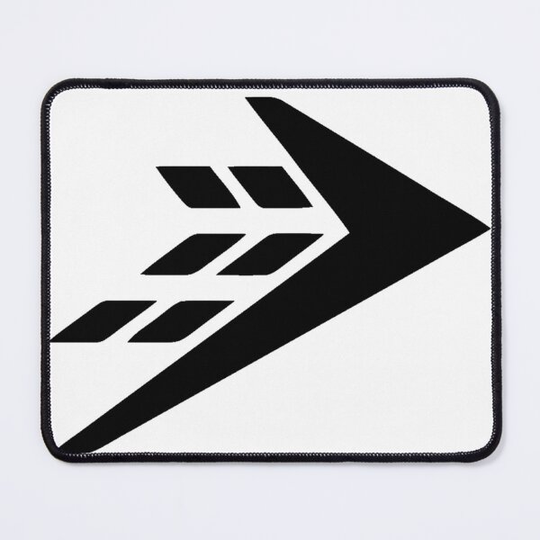 Item preview, Firewire Inspire and Enhance the Surfing Experience designed and sold by jessuja.