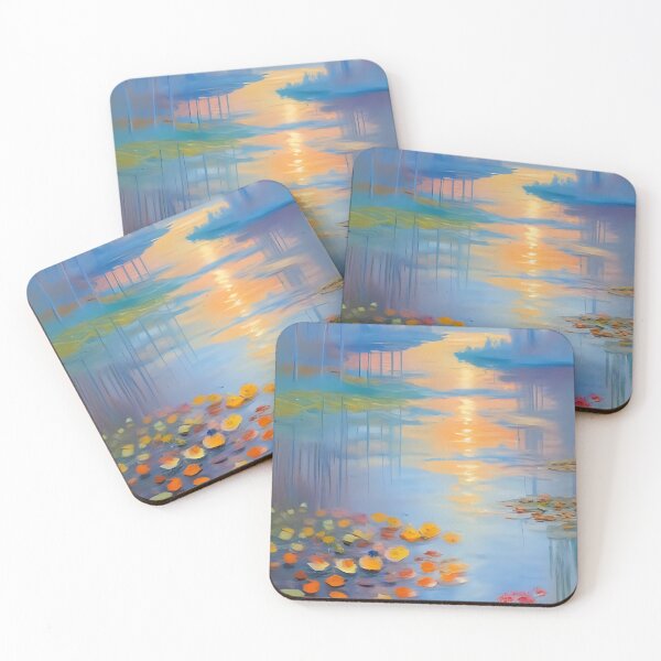 Item preview, Scenic Art  designed and sold by Nomad-Maynard.