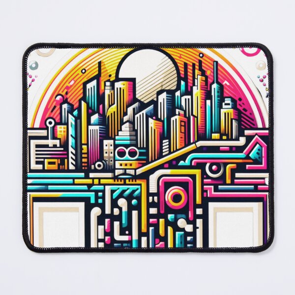 Item preview, code, town designed and sold by Suppers.