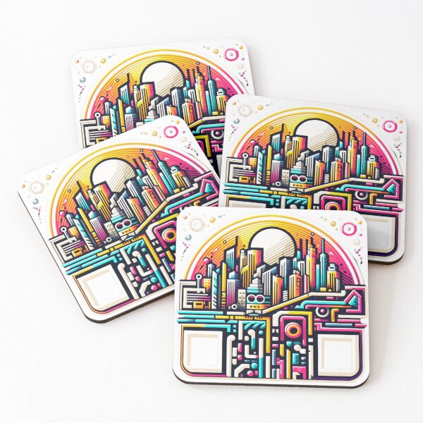 Item preview, code, town designed and sold by Suppers.