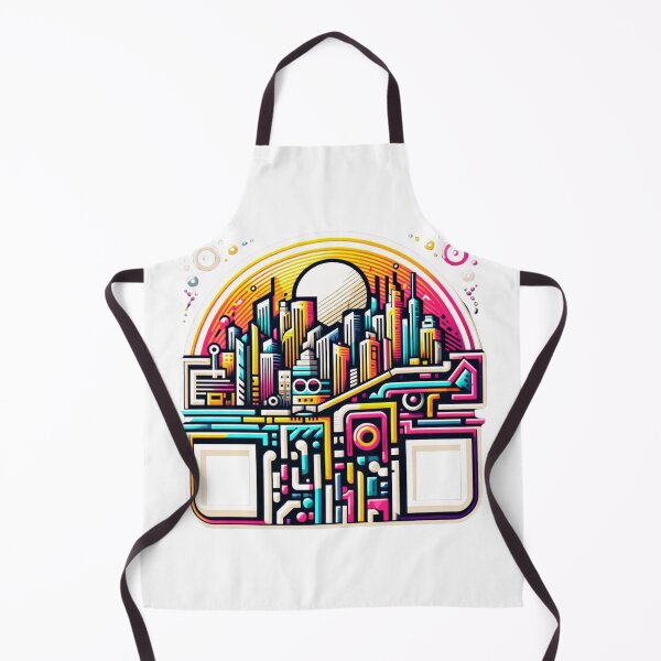 Item preview, code, town designed and sold by Suppers.
