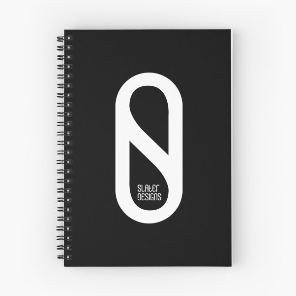 Item preview, Slater Design Inspire and Enhance the Surfing Experience  designed and sold by jessuja.