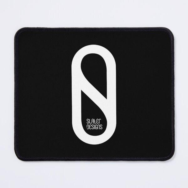 Item preview, Slater Design Inspire and Enhance the Surfing Experience  designed and sold by jessuja.