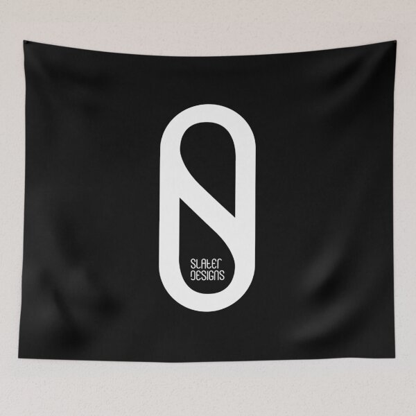 Item preview, Slater Design Inspire and Enhance the Surfing Experience  designed and sold by jessuja.