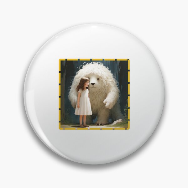 Item preview, Emotional Connection - Heartfelt Design designed and sold by Colorful-Garden.