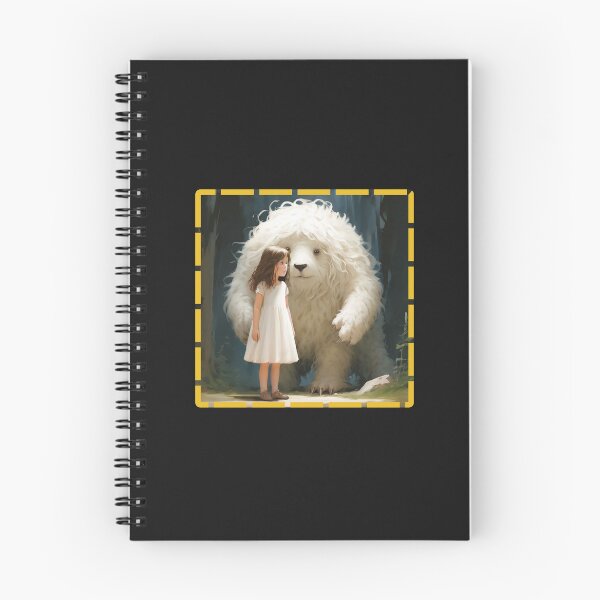 Item preview, Emotional Connection - Heartfelt Design designed and sold by Colorful-Garden.