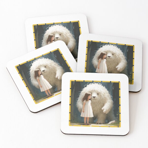 Item preview, Emotional Connection - Heartfelt Design designed and sold by Colorful-Garden.
