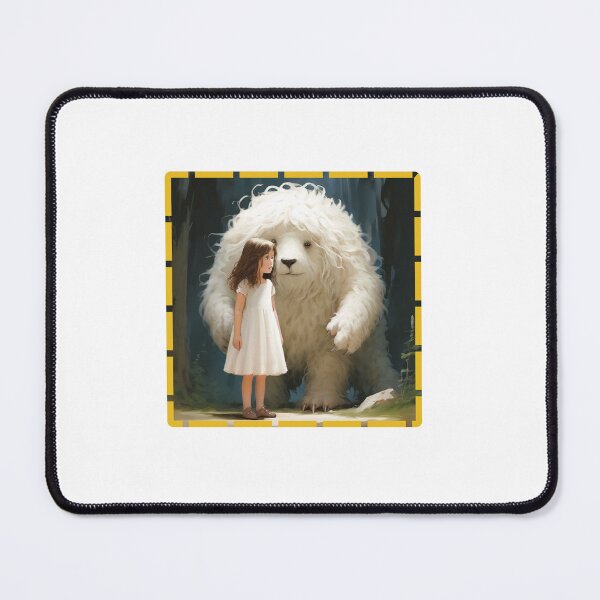 Item preview, Emotional Connection - Heartfelt Design designed and sold by Colorful-Garden.