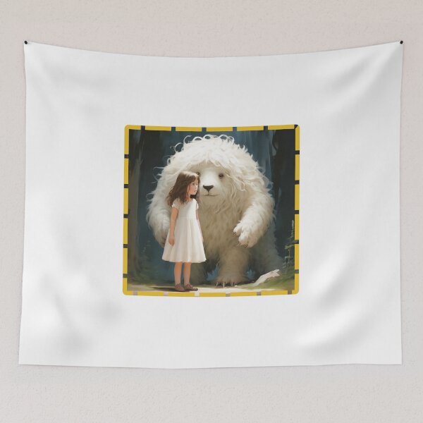 Item preview, Emotional Connection - Heartfelt Design designed and sold by Colorful-Garden.