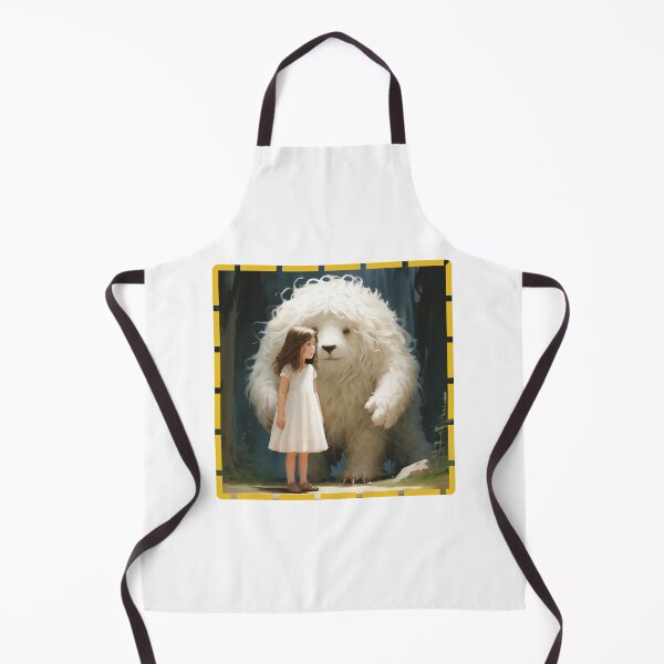 Item preview, Emotional Connection - Heartfelt Design designed and sold by Colorful-Garden.