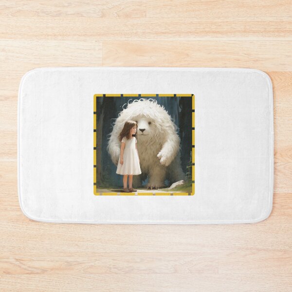 Item preview, Emotional Connection - Heartfelt Design designed and sold by Colorful-Garden.