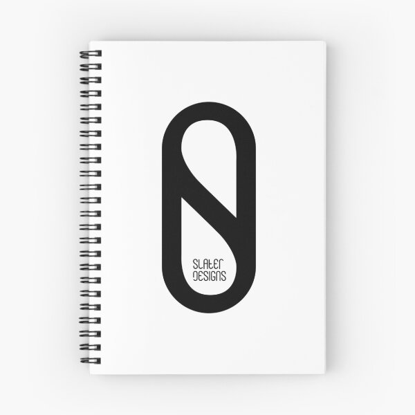 Item preview, Slater Design Inspire and Enhance the Surfing Experience  designed and sold by jessuja.