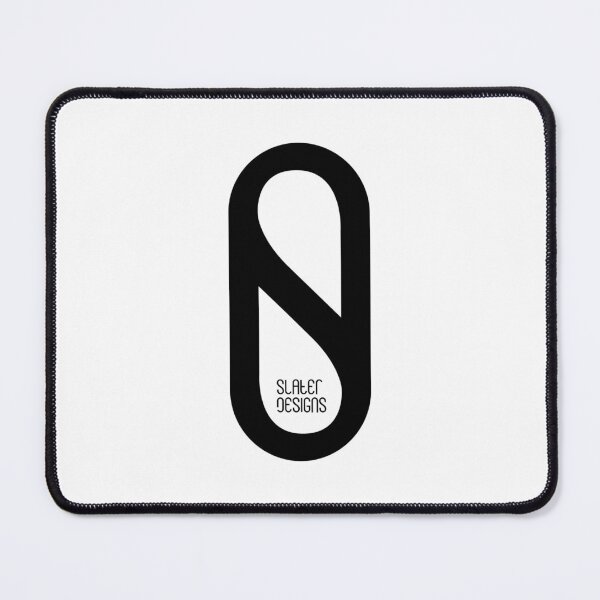 Item preview, Slater Design Inspire and Enhance the Surfing Experience  designed and sold by jessuja.