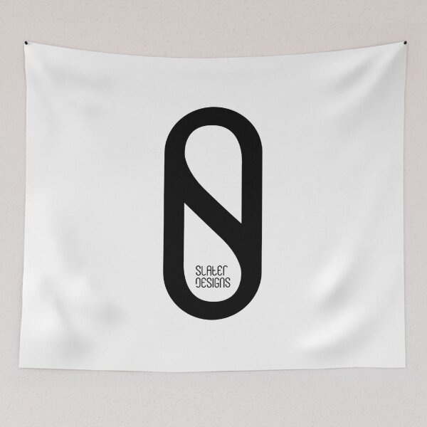Item preview, Slater Design Inspire and Enhance the Surfing Experience  designed and sold by jessuja.