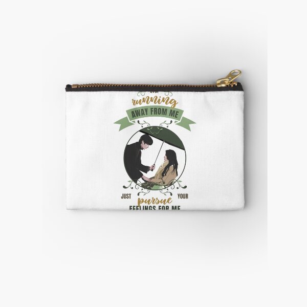 Artikelvorschau, Lovely runner entworfen und verkauft von YourChingu.