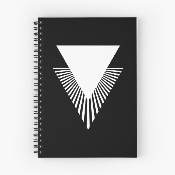 Item preview, Tomo Inspire and Enhance the Surfing Experience  designed and sold by jessuja.