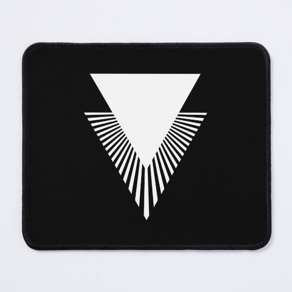 Item preview, Tomo Inspire and Enhance the Surfing Experience  designed and sold by jessuja.