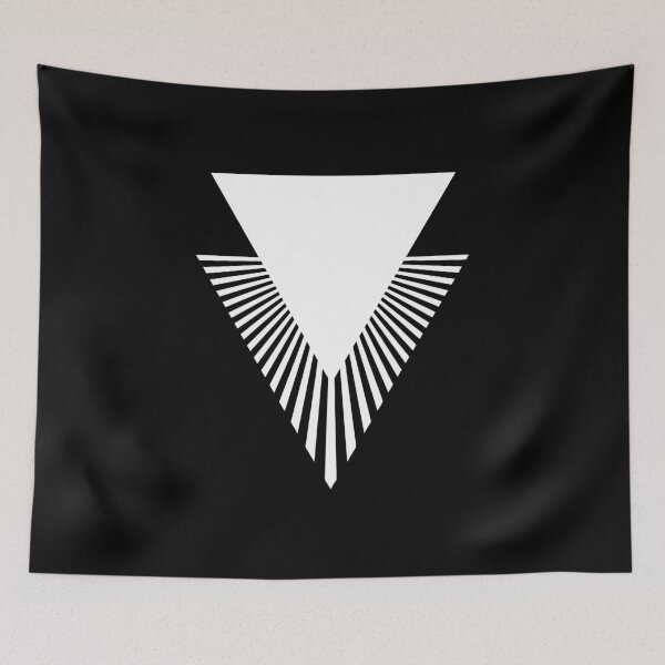 Item preview, Tomo Inspire and Enhance the Surfing Experience  designed and sold by jessuja.