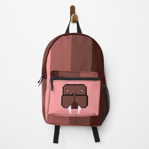 Item preview, Cute Walrus designed and sold by HariharanV.